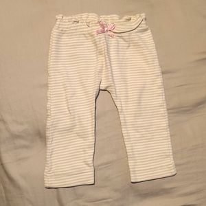 Kid's Clothes bundle